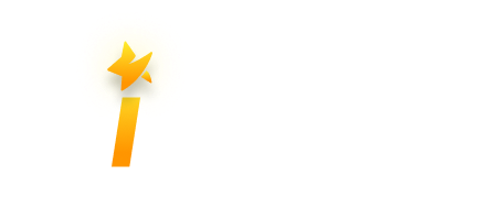 Winhero logo